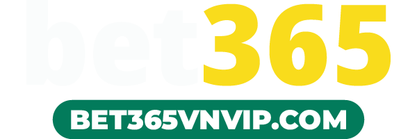 Bet365 – Nhà cái Uy Tín hàng đầu nước Anh 2025 | +168K