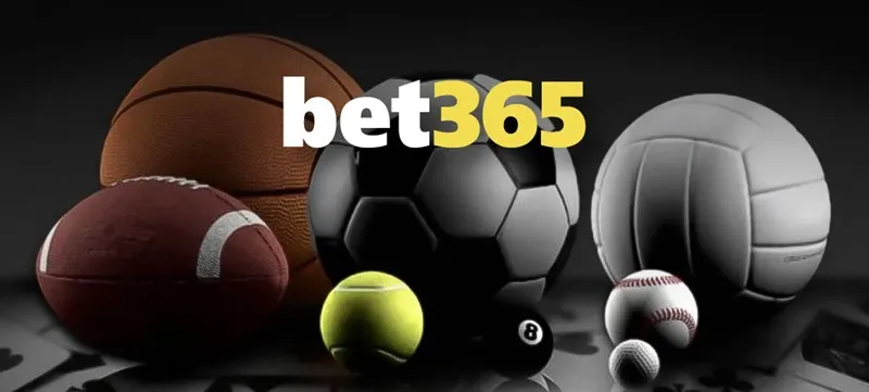 Nguồn doanh thu chính của bet365 là nhờ cá cược Thể thao