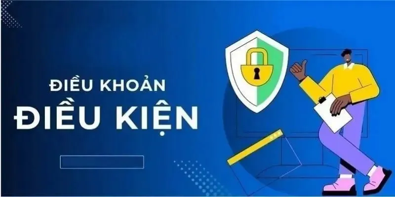 Tổng quan về điều khoản điều kiện của Bet365