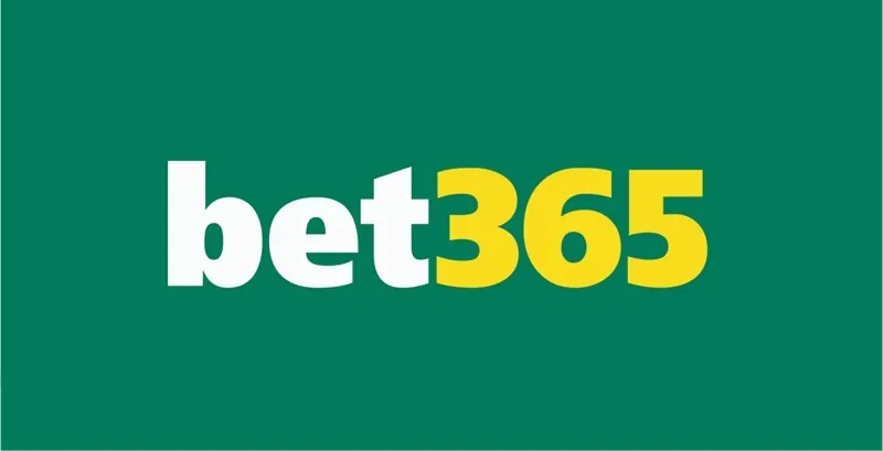 Giới thiệu nhà cái Bet365